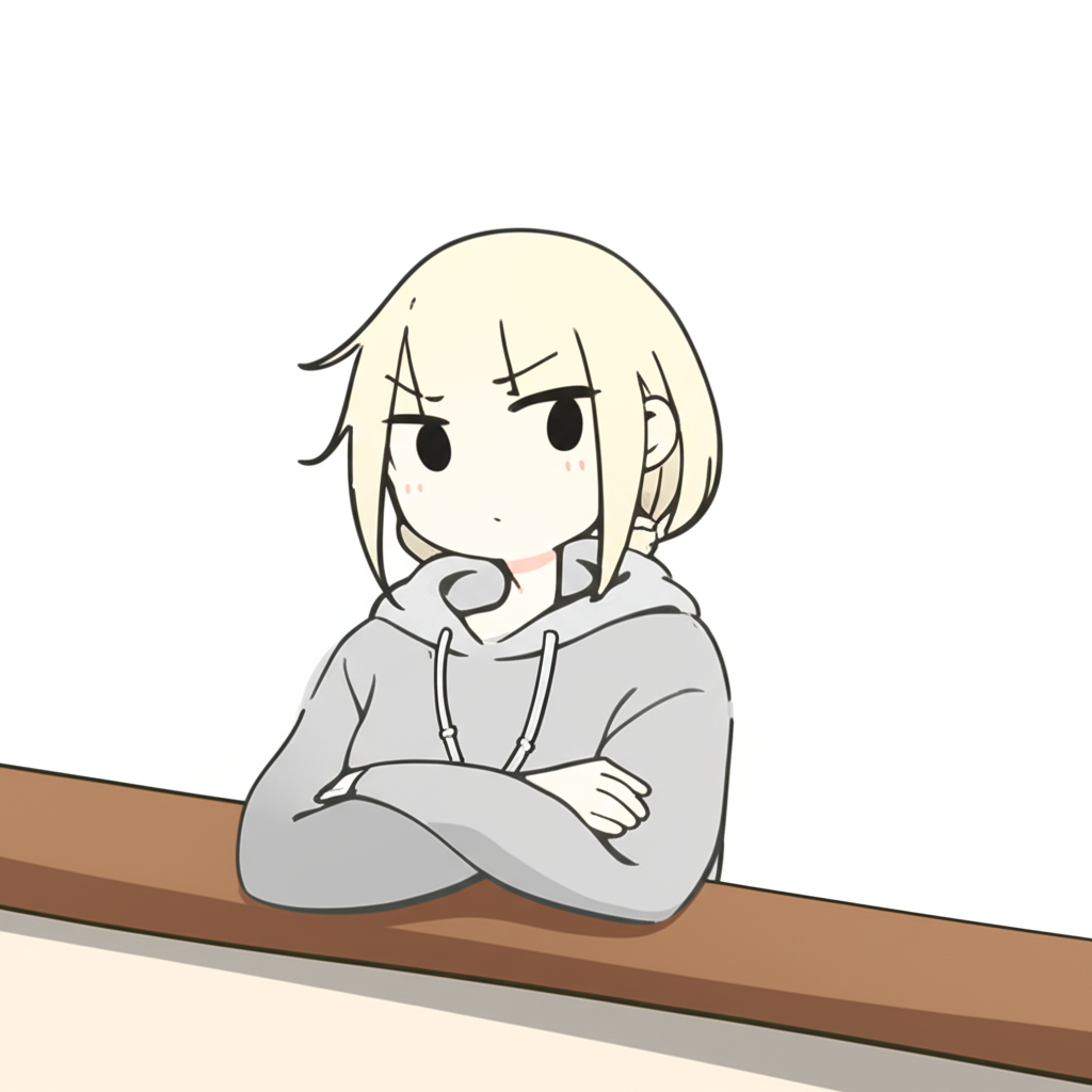 イメージ画像