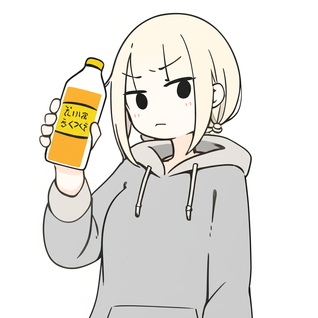イメージ画像