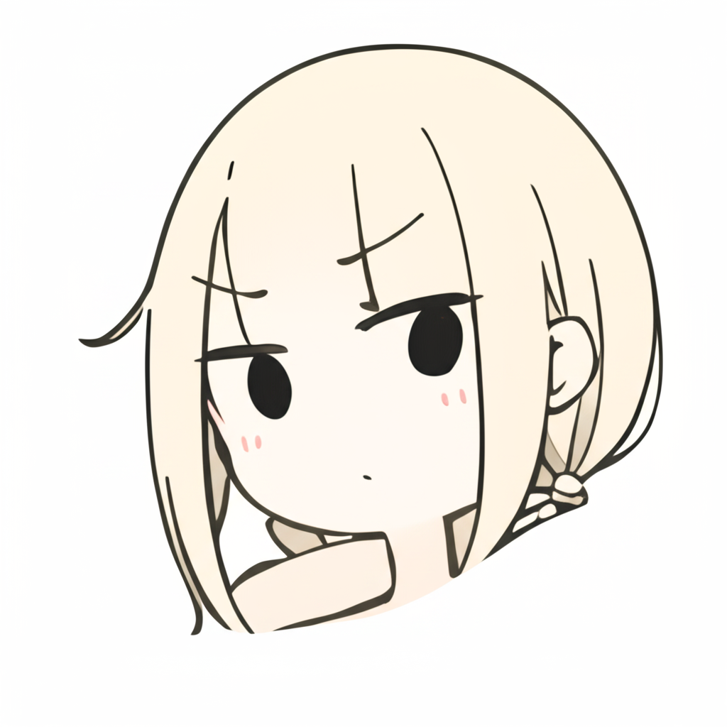 イメージ画像