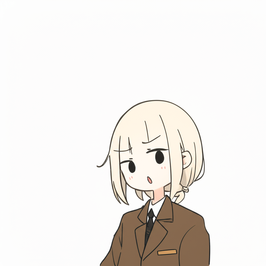 イメージ画像