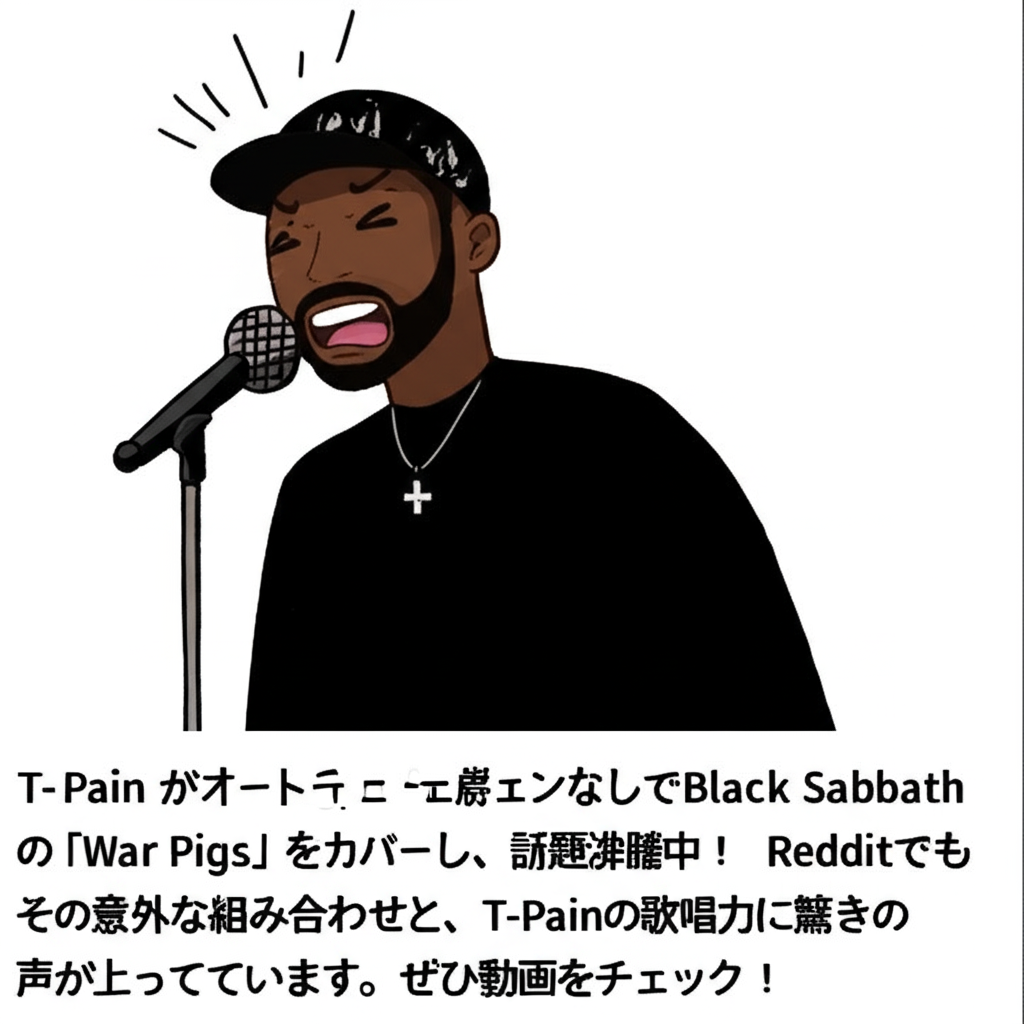 イメージ画像