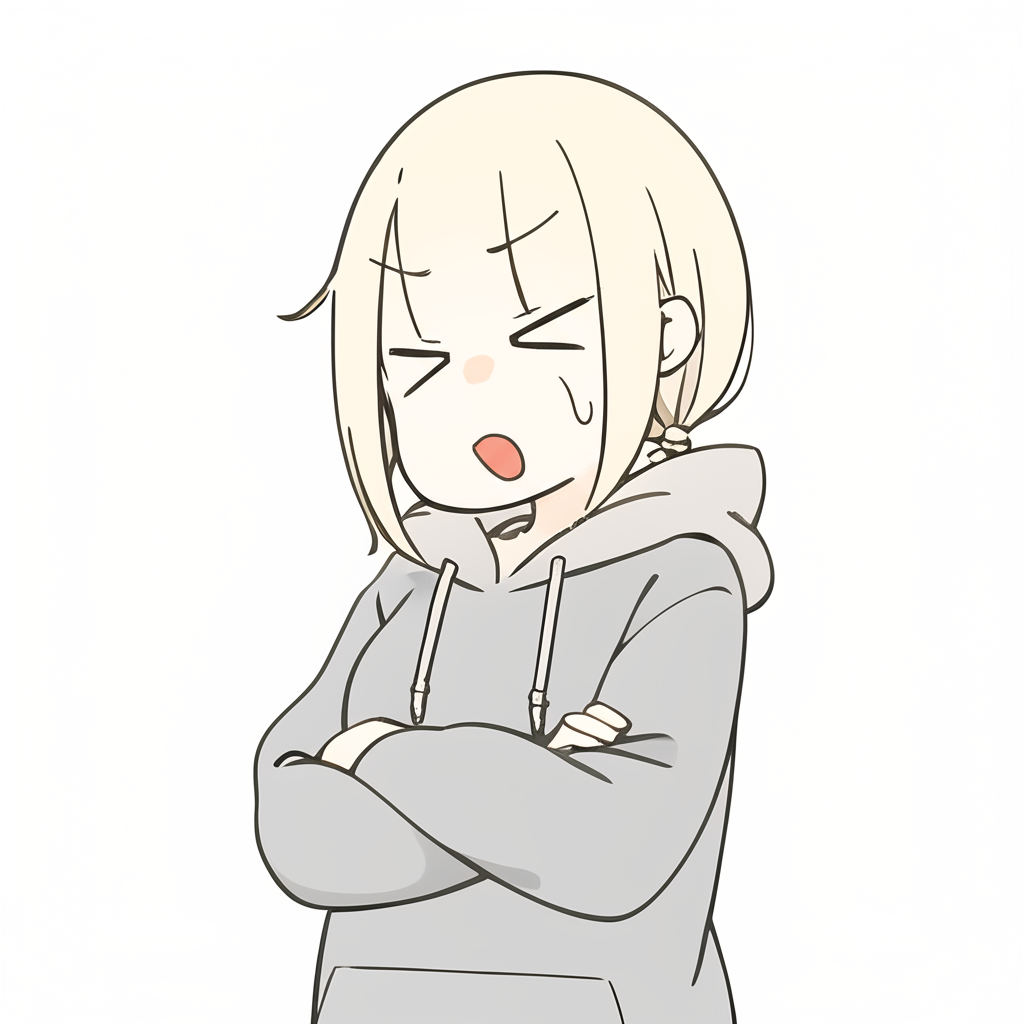 イメージ画像