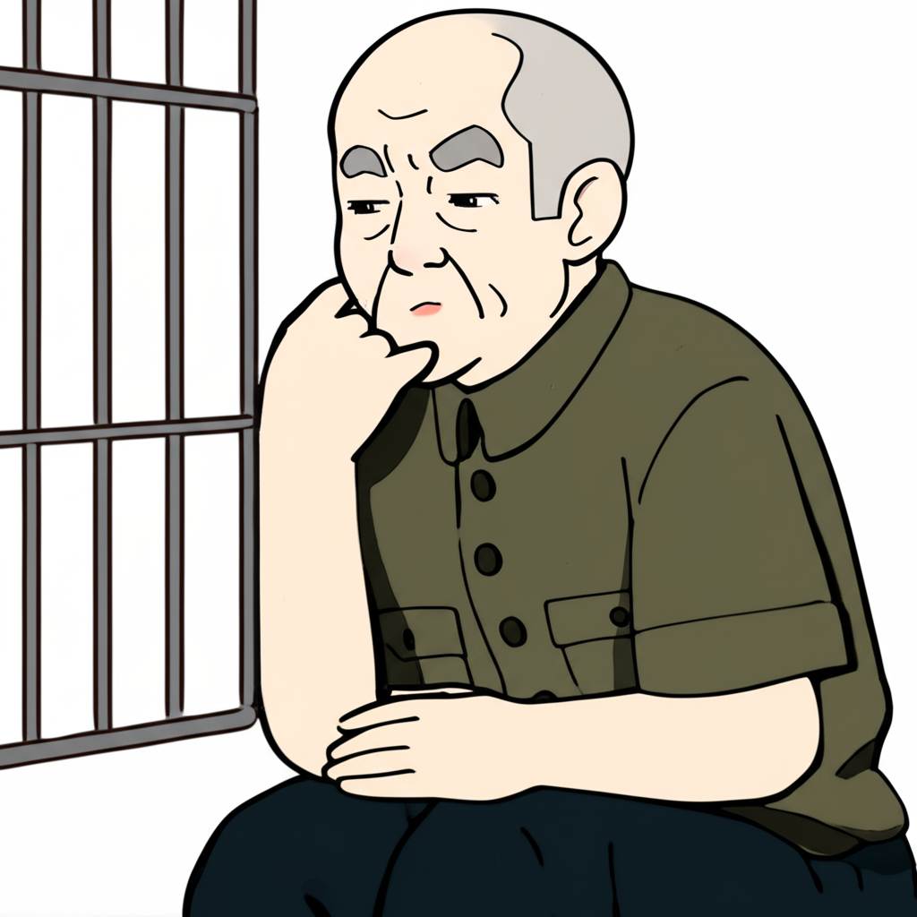 イメージ画像