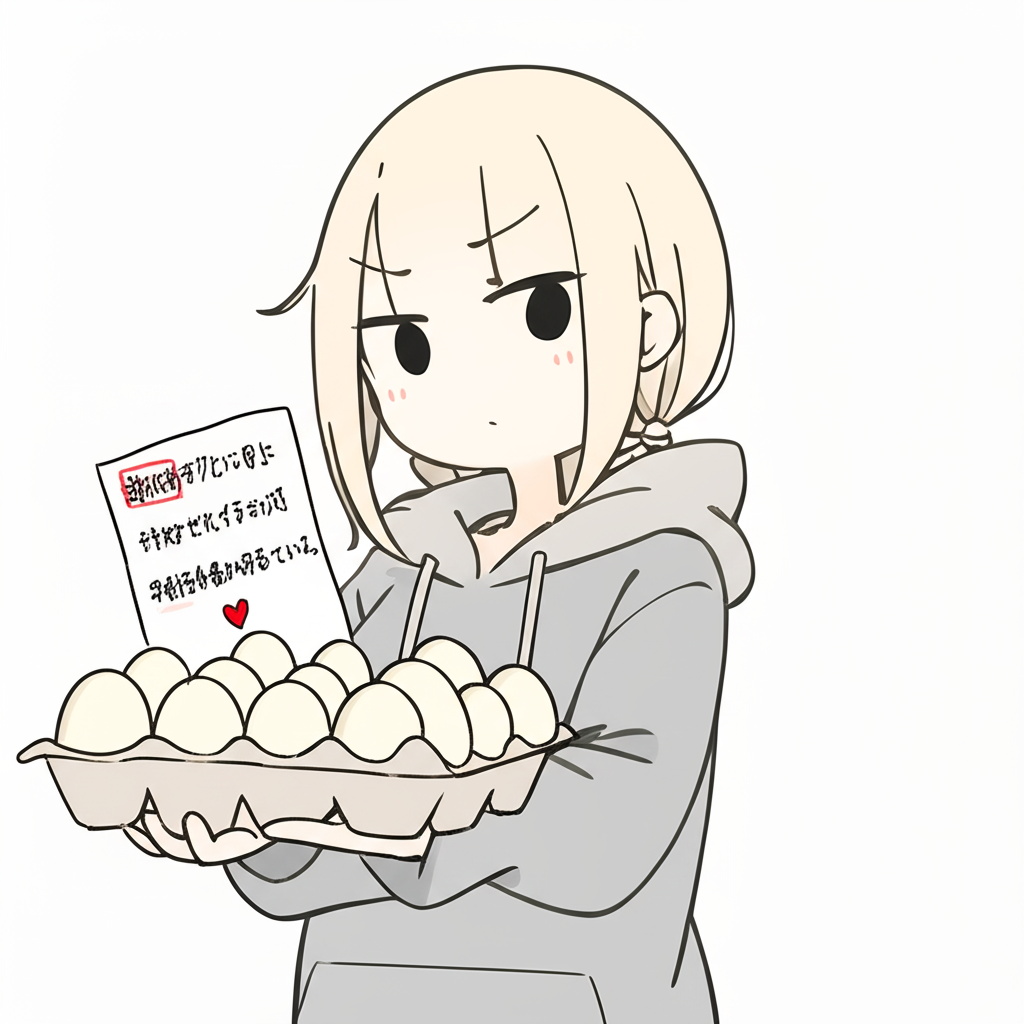 イメージ画像