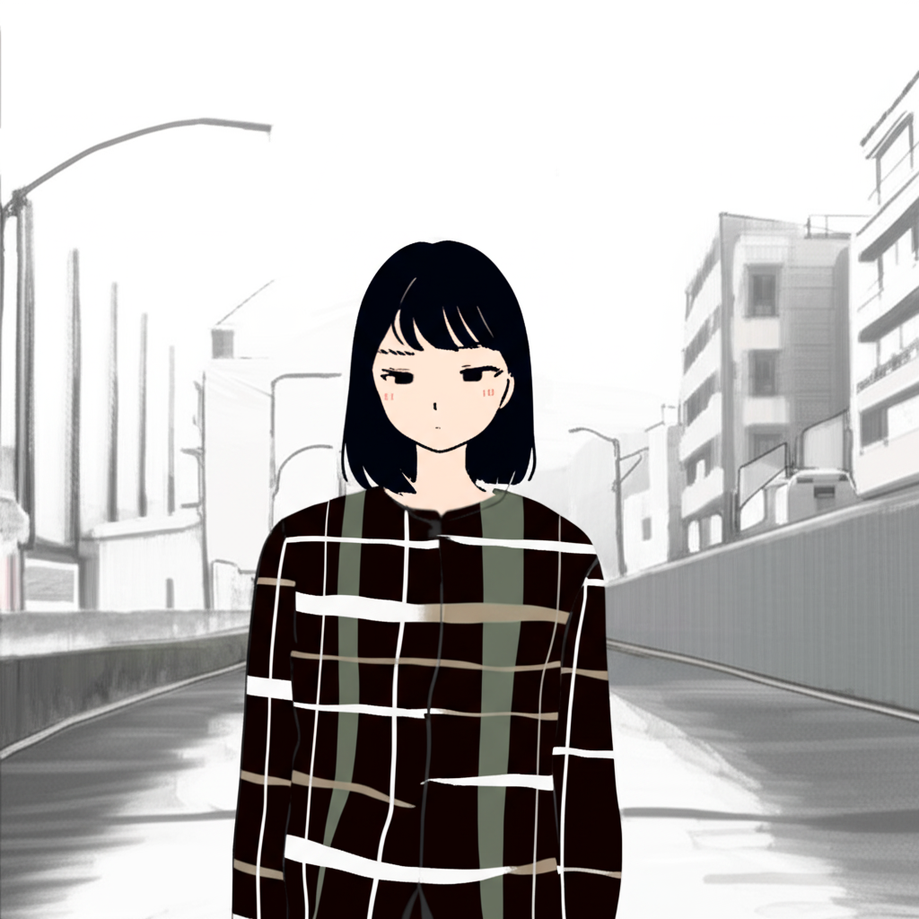 イメージ画像