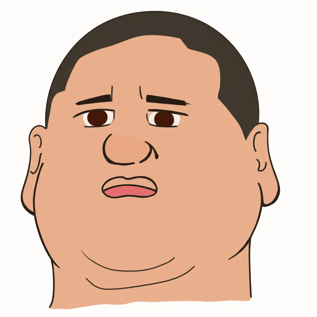 イメージ画像