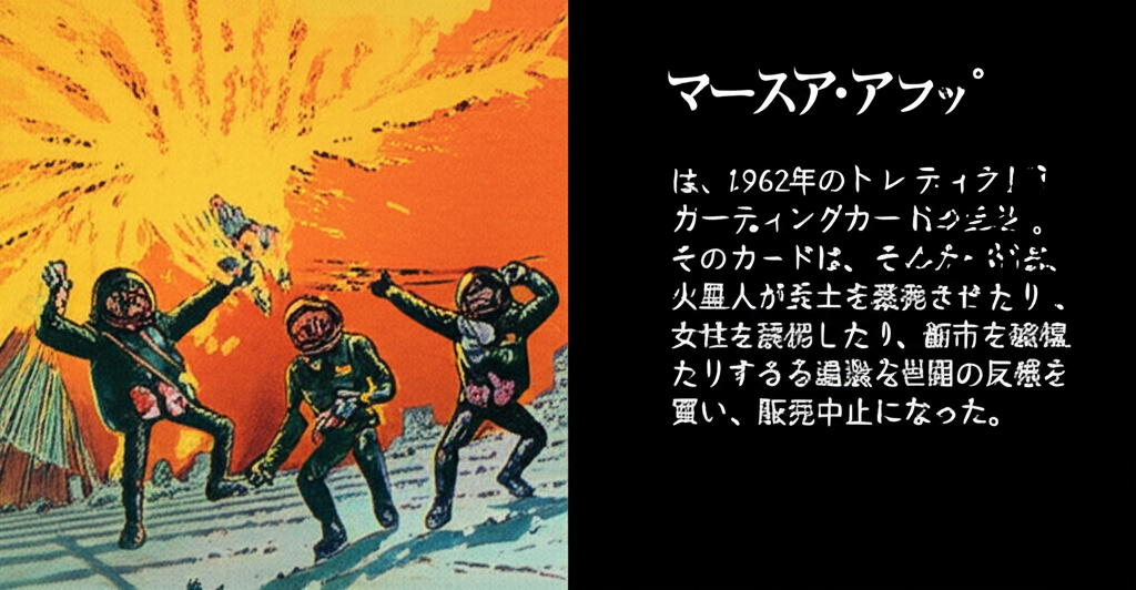 イメージ画像