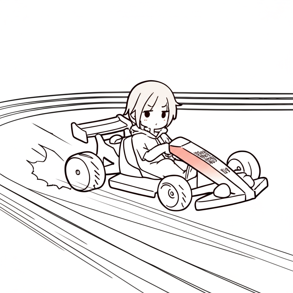 イメージ画像