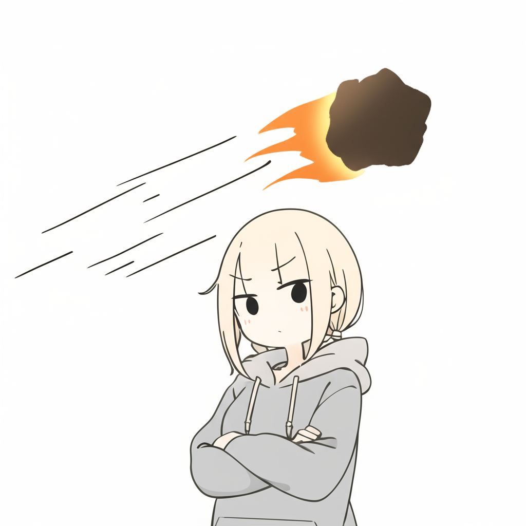 イメージ画像