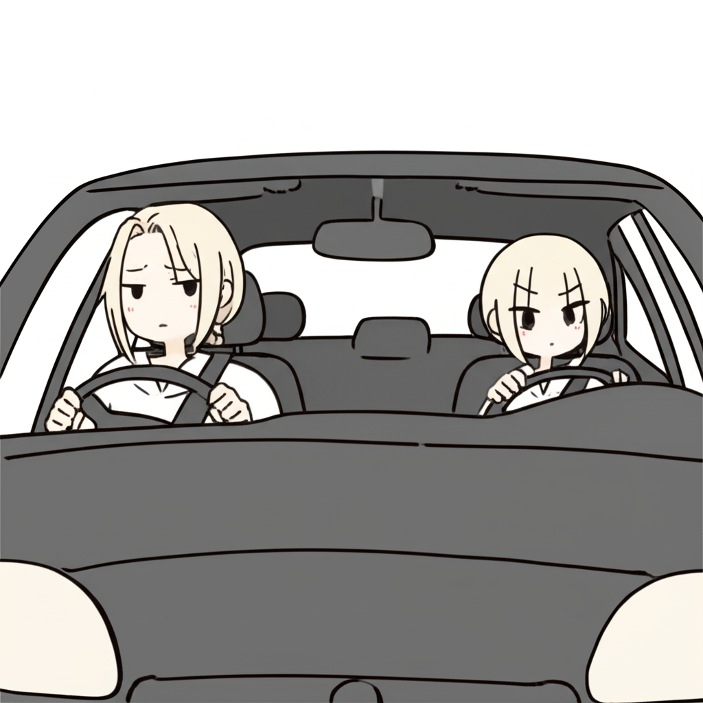 イメージ画像