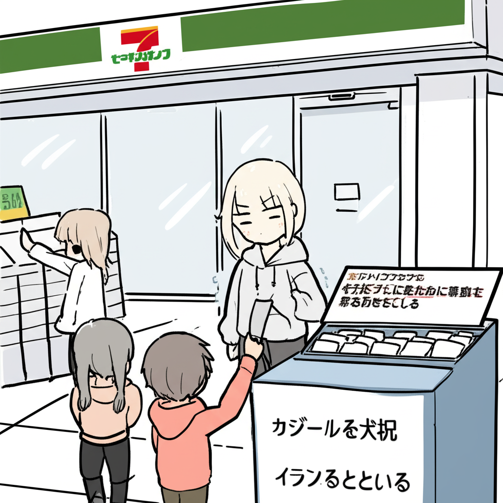 イメージ画像