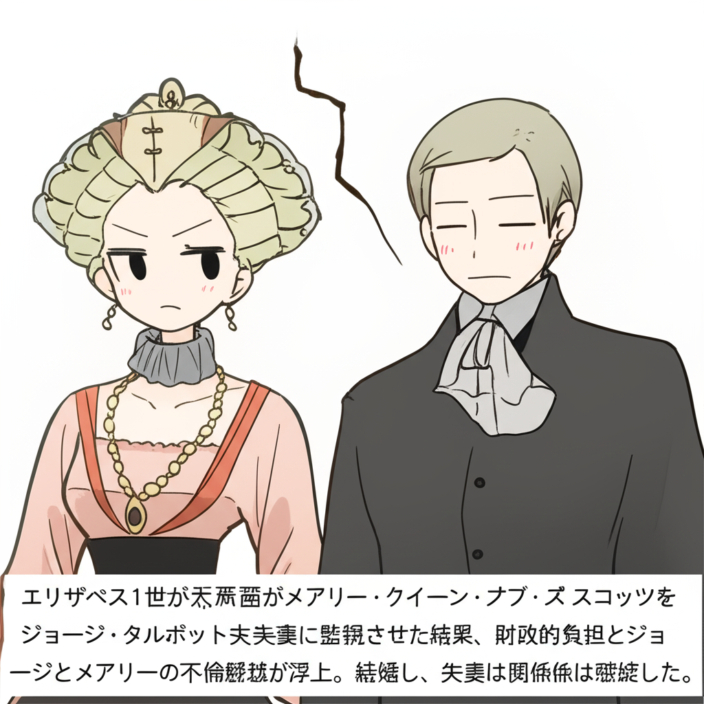 イメージ画像