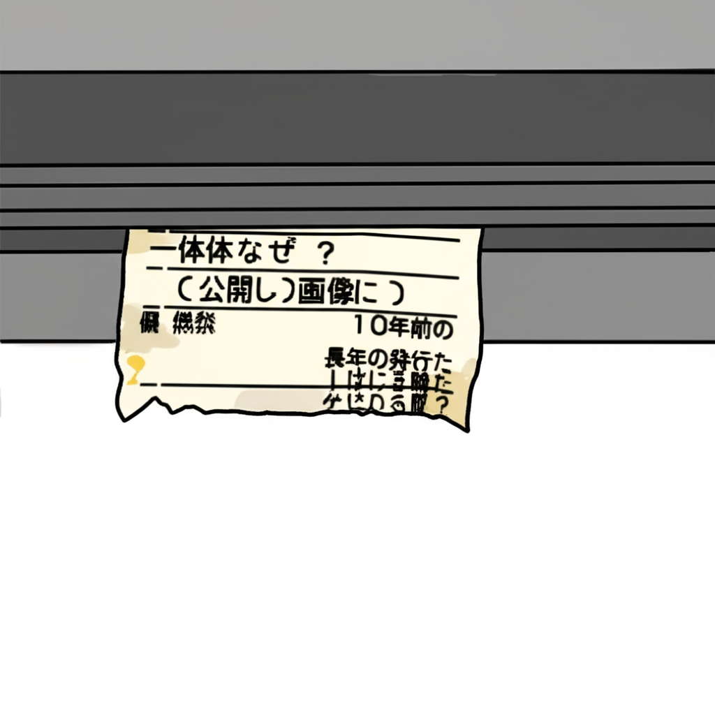 イメージ画像