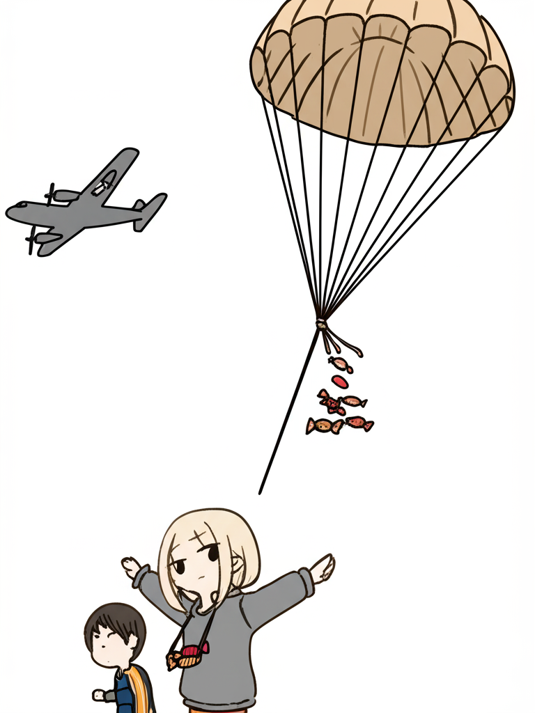 イメージ画像