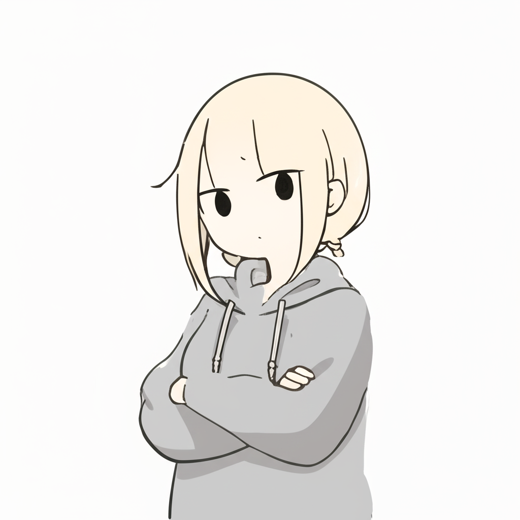 イメージ画像
