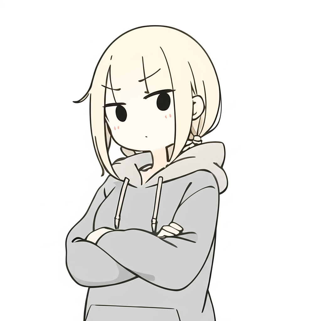 イメージ画像