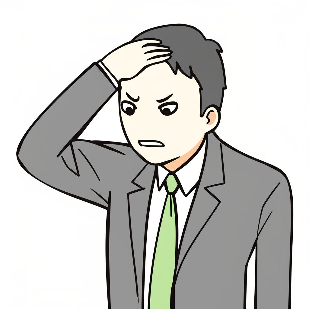 イメージ画像