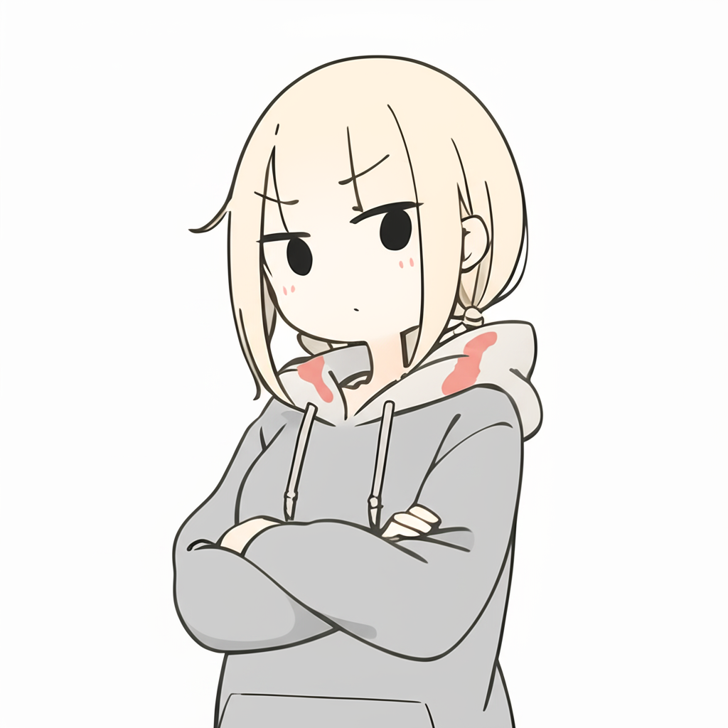 イメージ画像