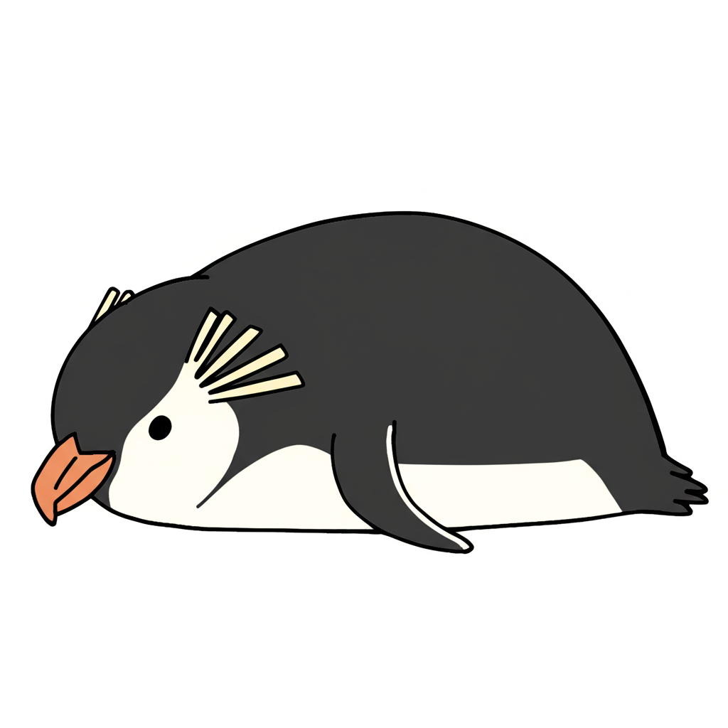 イメージ画像