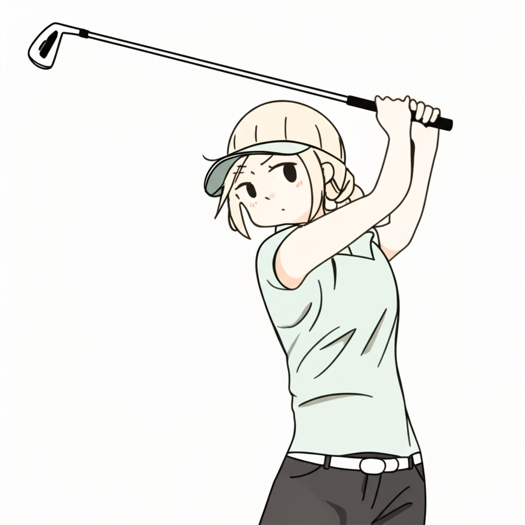 イメージ画像