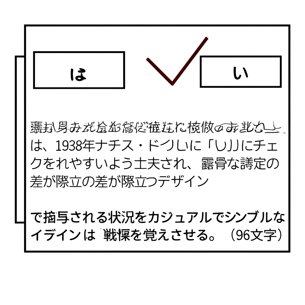 イメージ画像