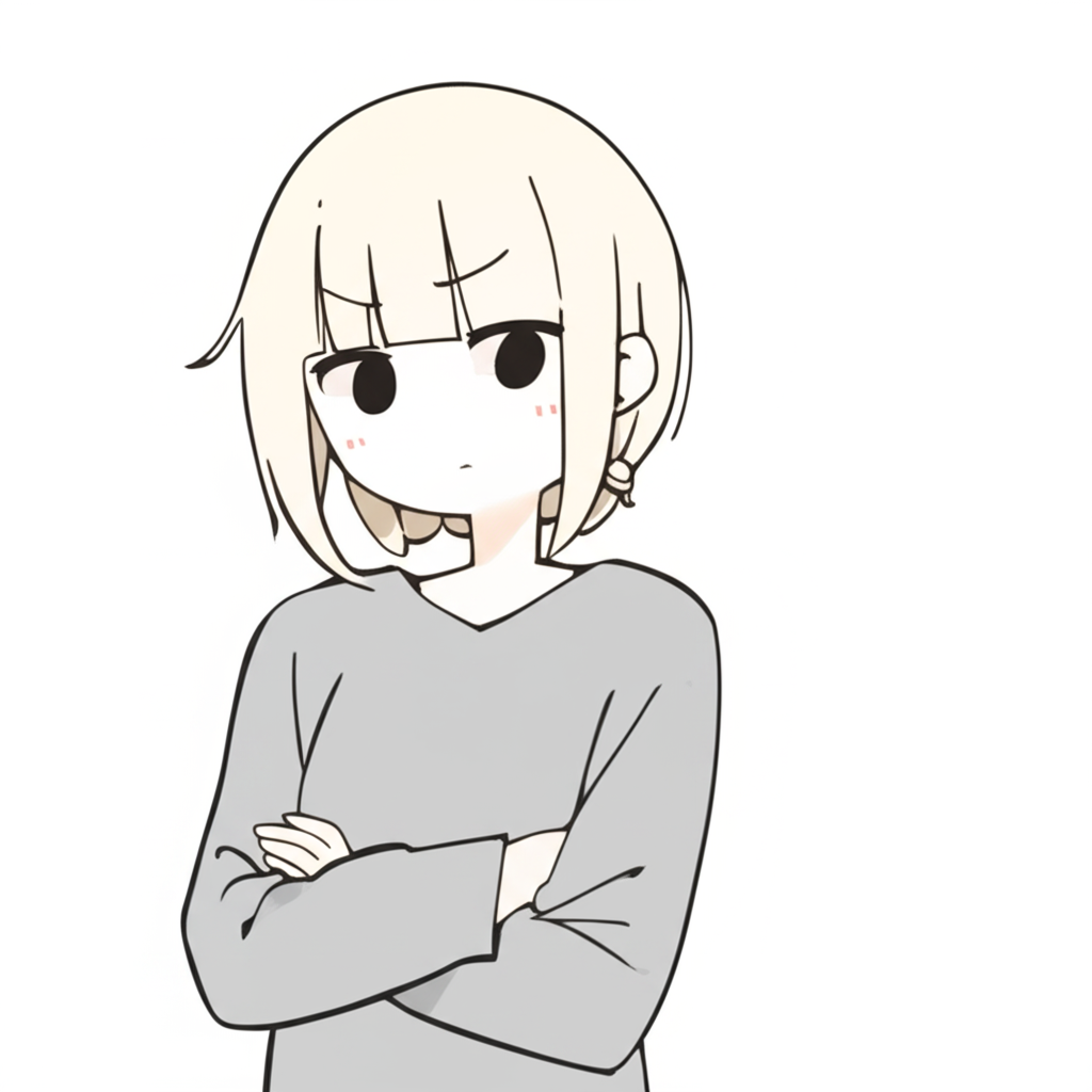 イメージ画像