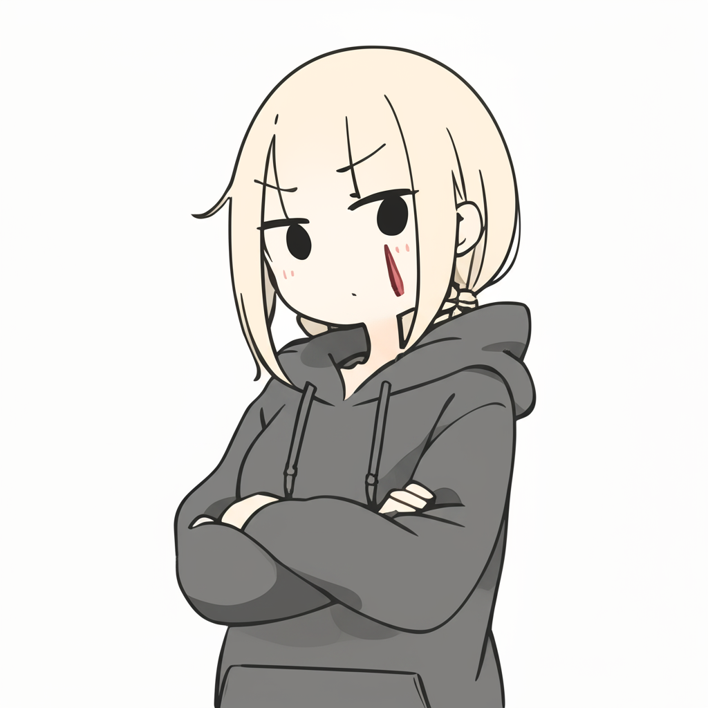 イメージ画像