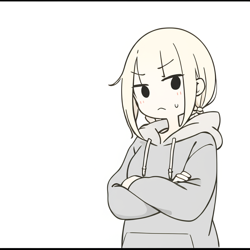 イメージ画像