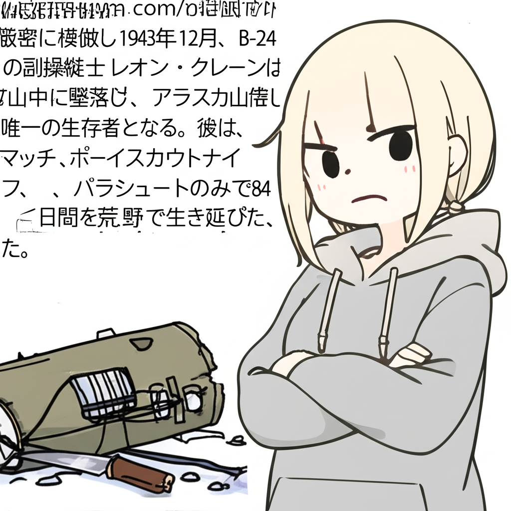 イメージ画像