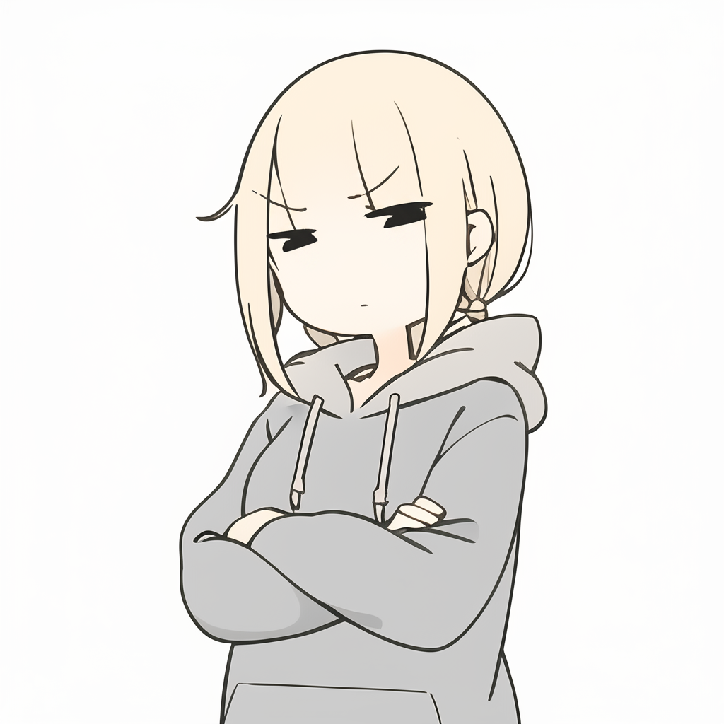 イメージ画像