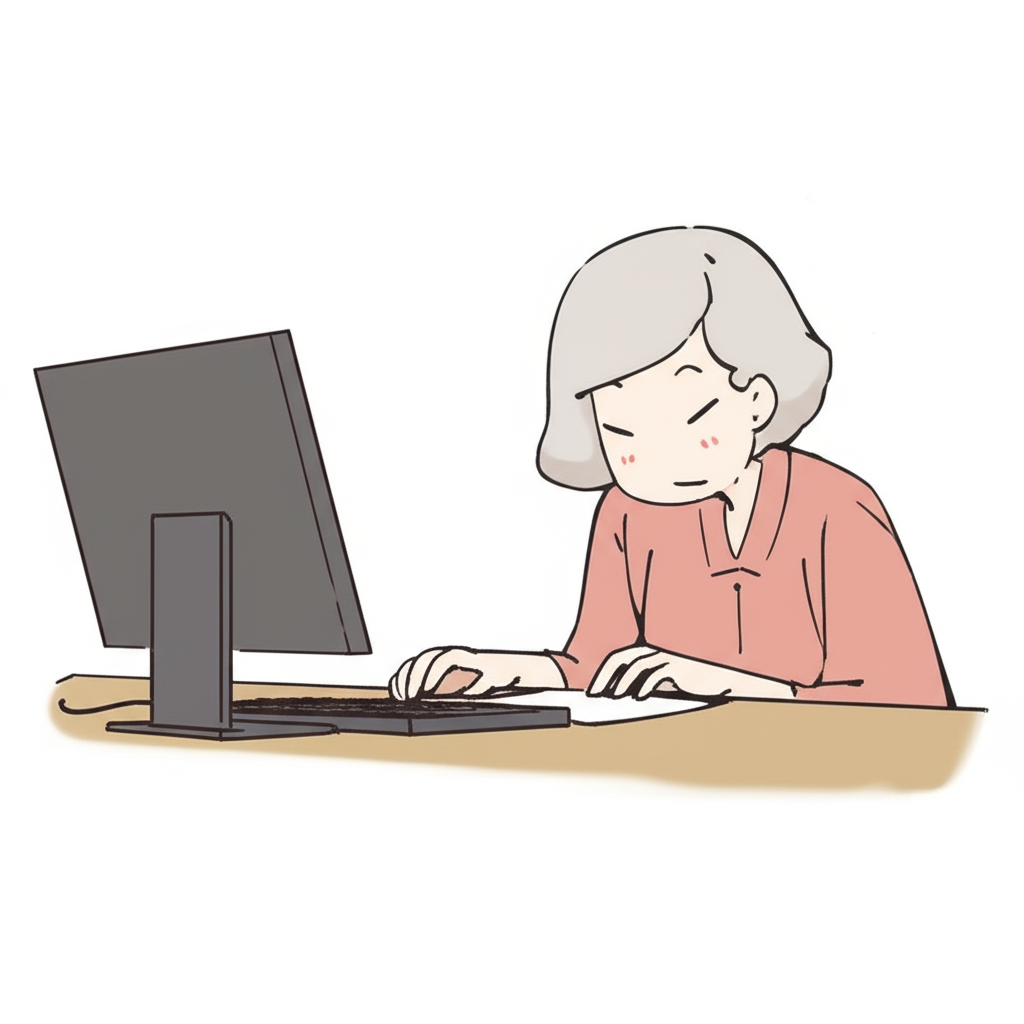 イメージ画像