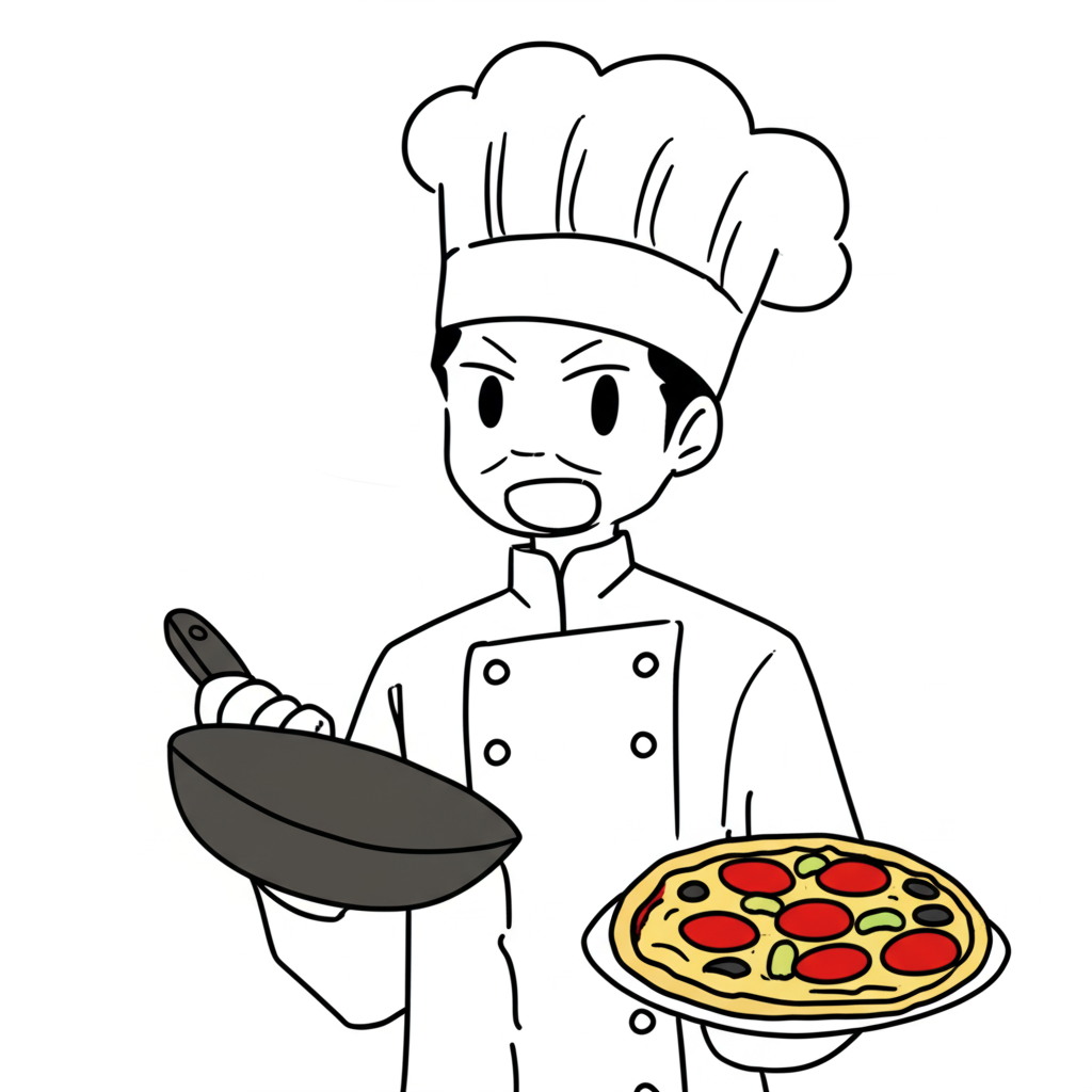 イメージ画像