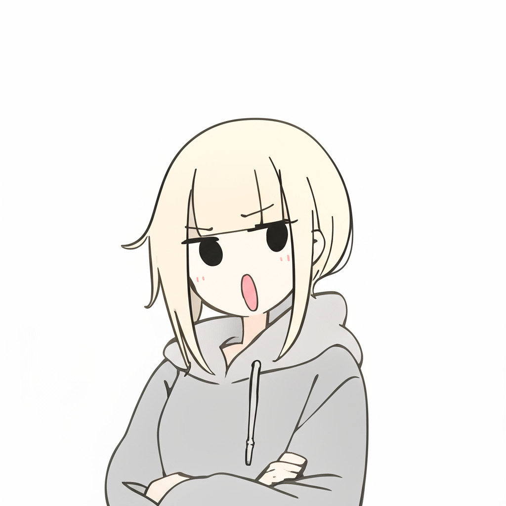 イメージ画像