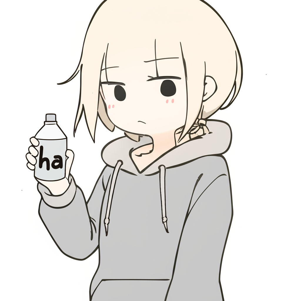 イメージ画像