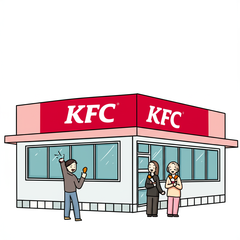 イメージ画像
