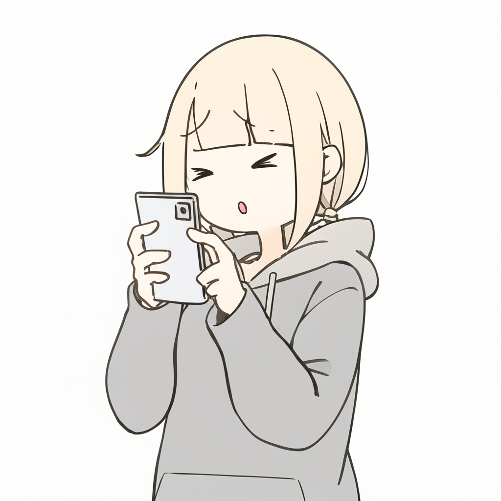 イメージ画像