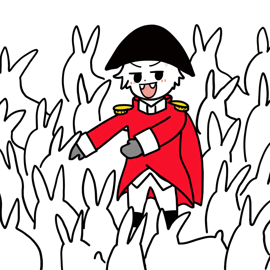 イメージ画像