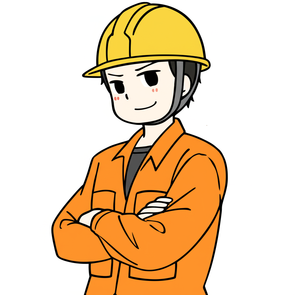 イメージ画像