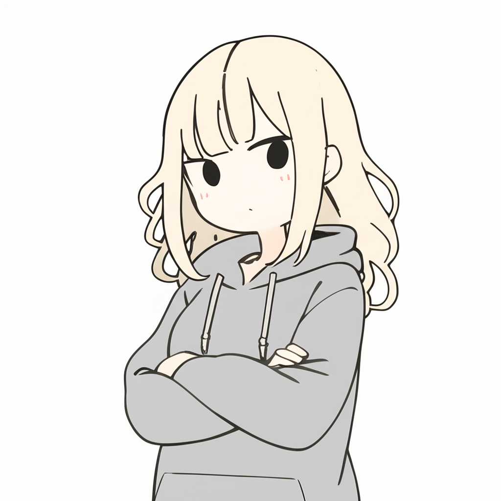イメージ画像