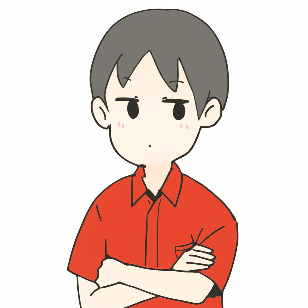 イメージ画像