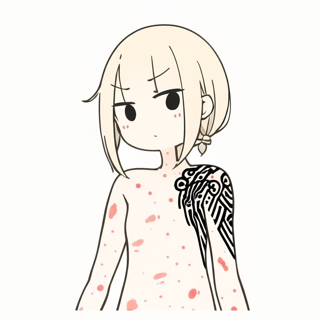 イメージ画像