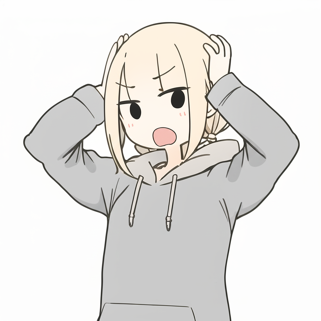 イメージ画像