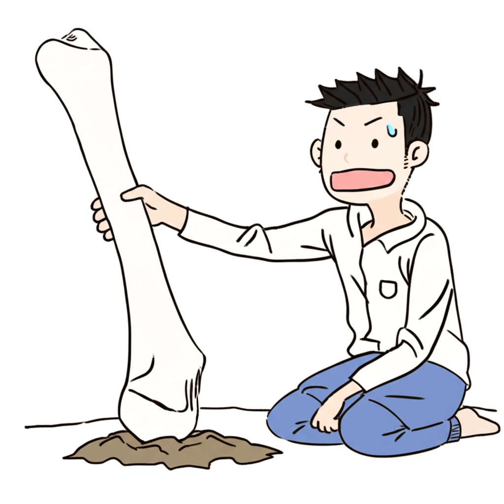 イメージ画像