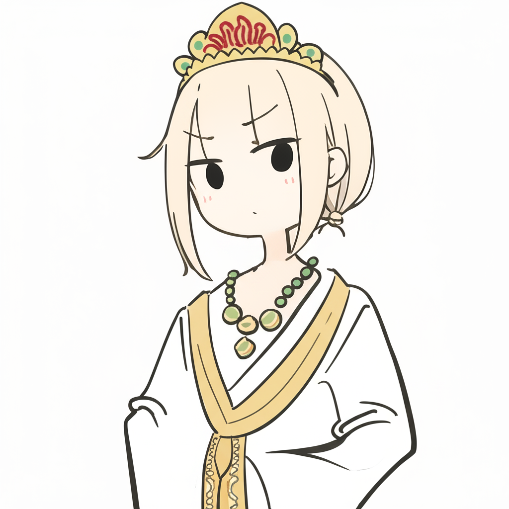 イメージ画像