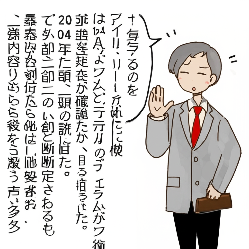 イメージ画像