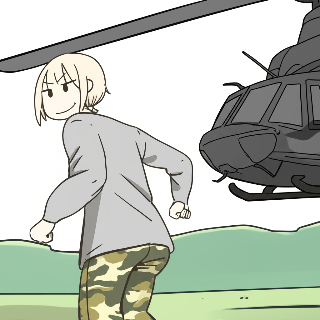 イメージ画像