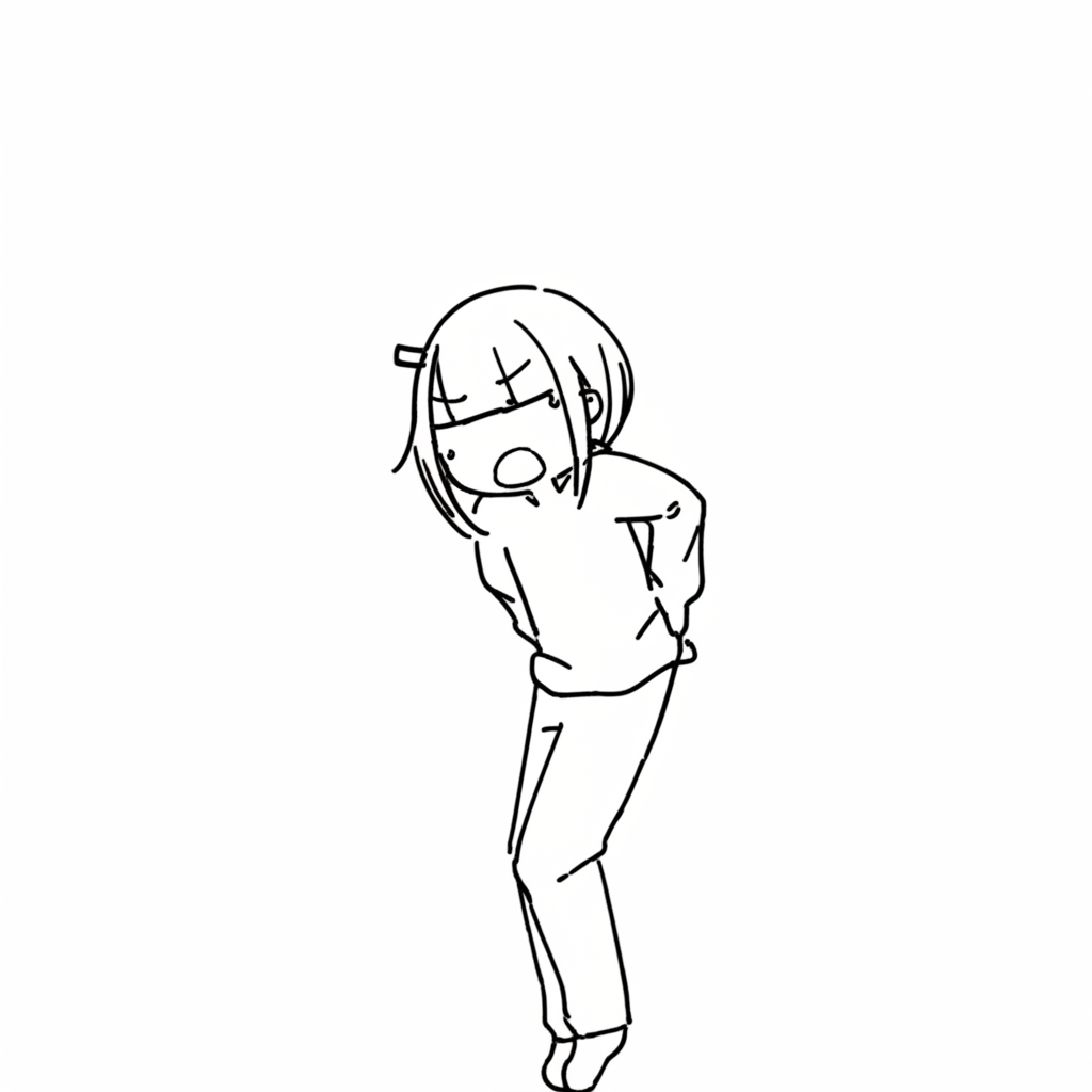 イメージ画像