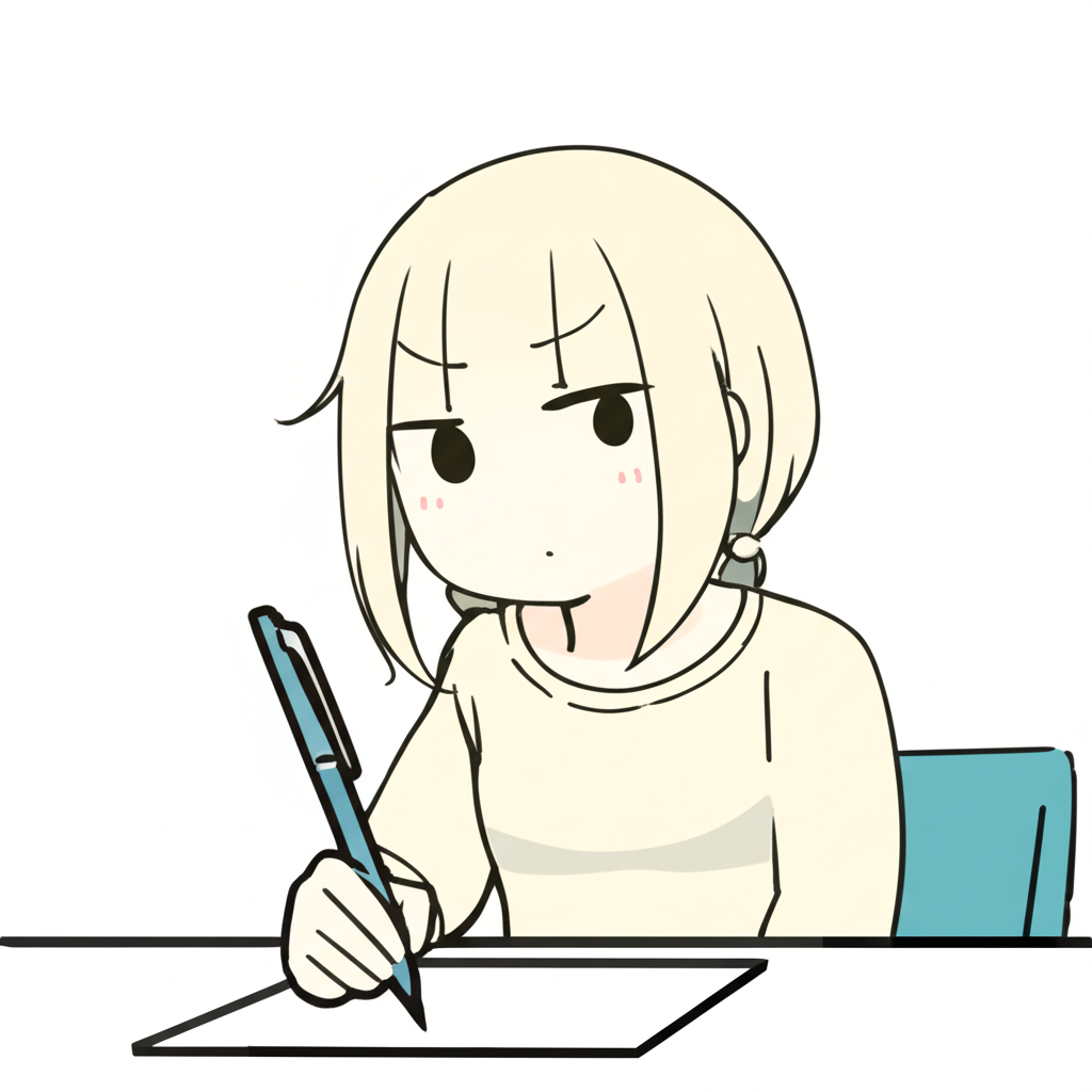 イメージ画像