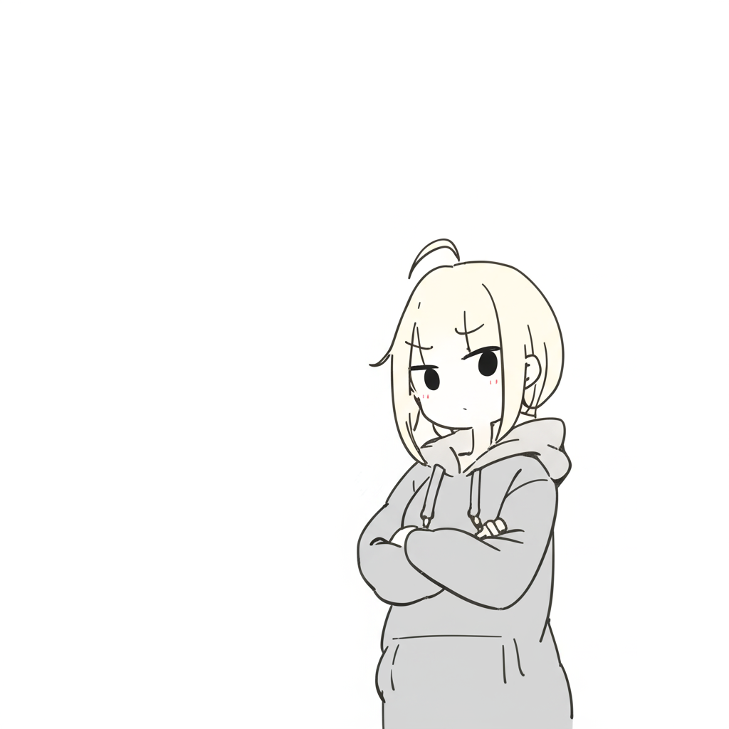 イメージ画像