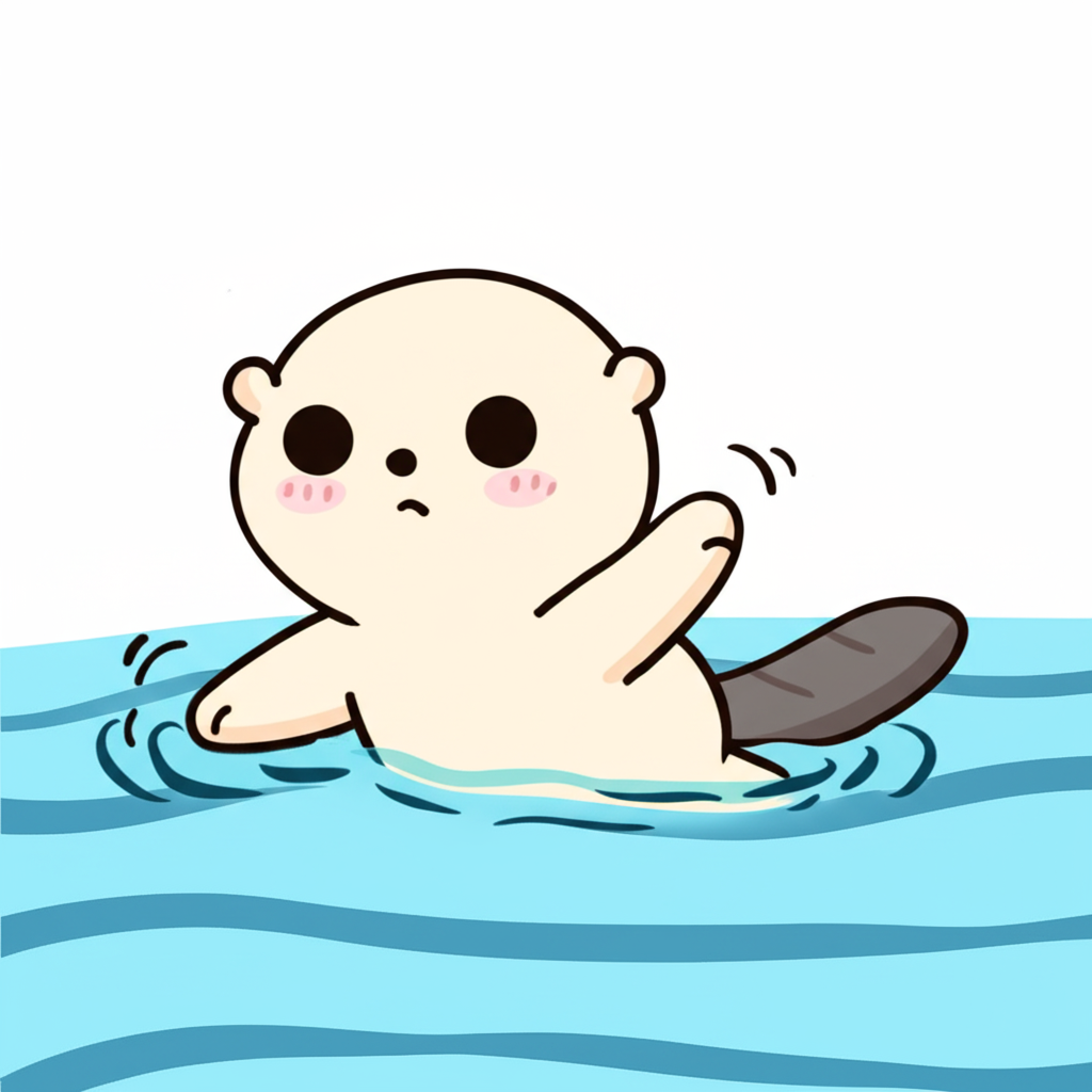 イメージ画像